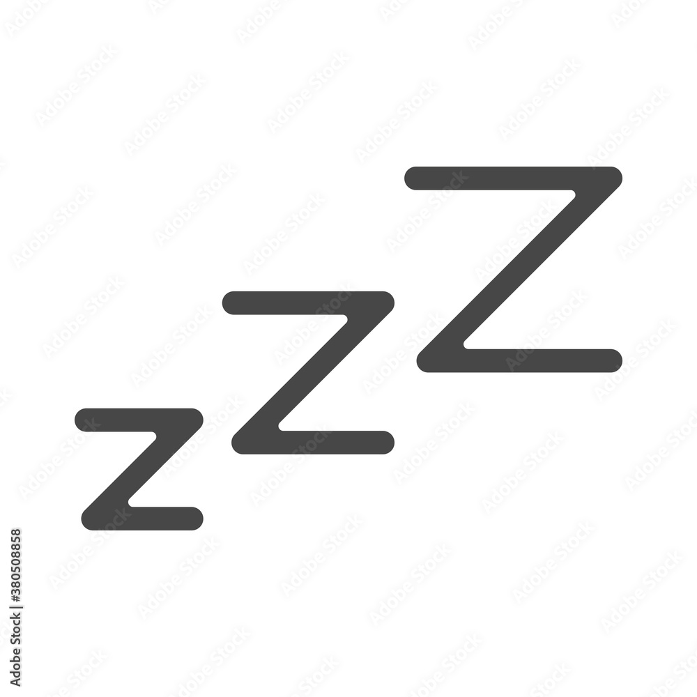 insomnia sleep expression emblem silhouette icon style insomnia sleep expression emblem silhouette icon style