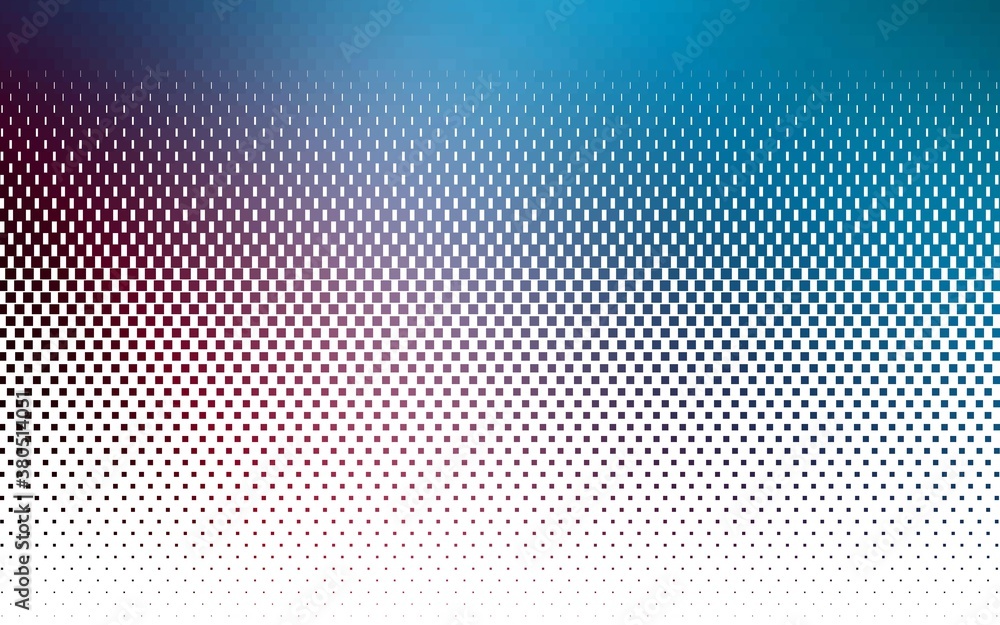Light Blue, Red vector backdrop with rectangles, squares. Illustration with set of colorful rectangles. Modern template for your landing page. Light Blue, Red vector backdrop with rectangles, squares. Illustration with set of colorful rectangles. Modern template for your landing page.