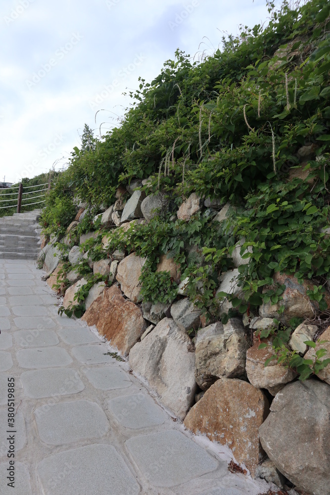 stairway to heaven stairway to heaven