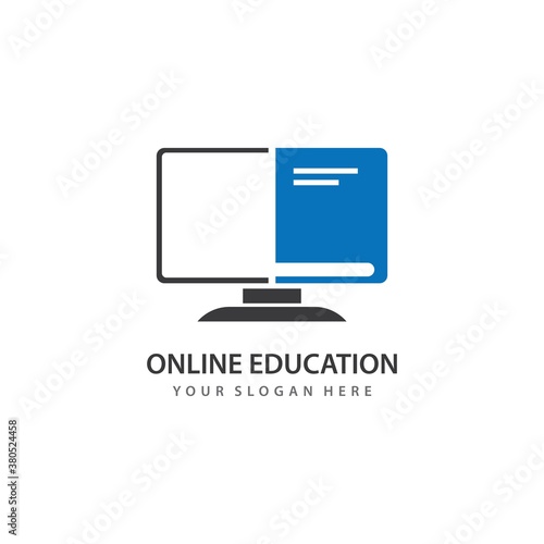 Online education