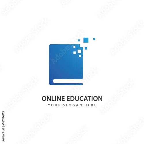 Online education