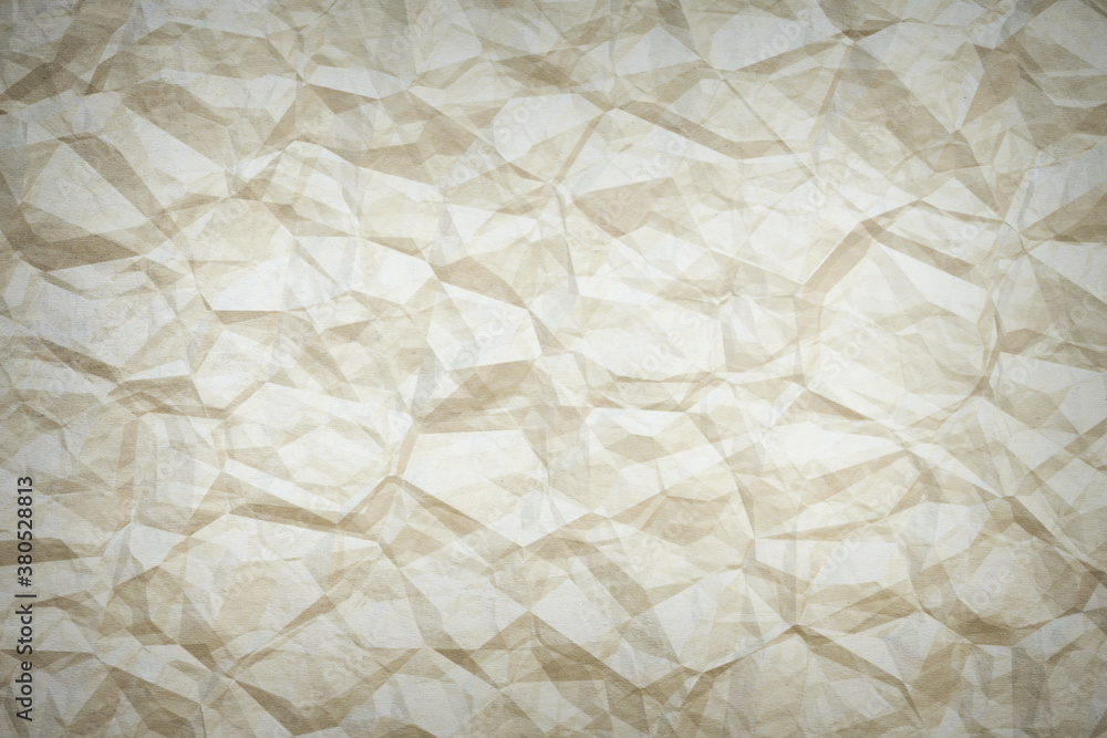 old paper background old paper background