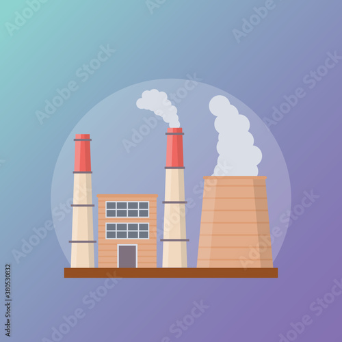 Factory 