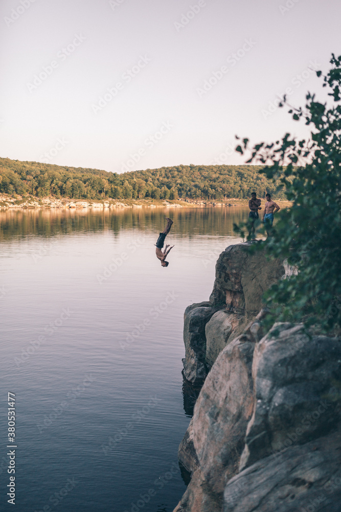Summer fun Summer fun