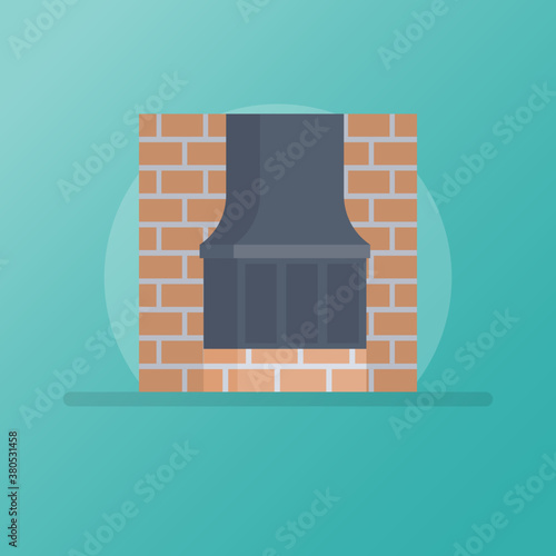 Inglenook 