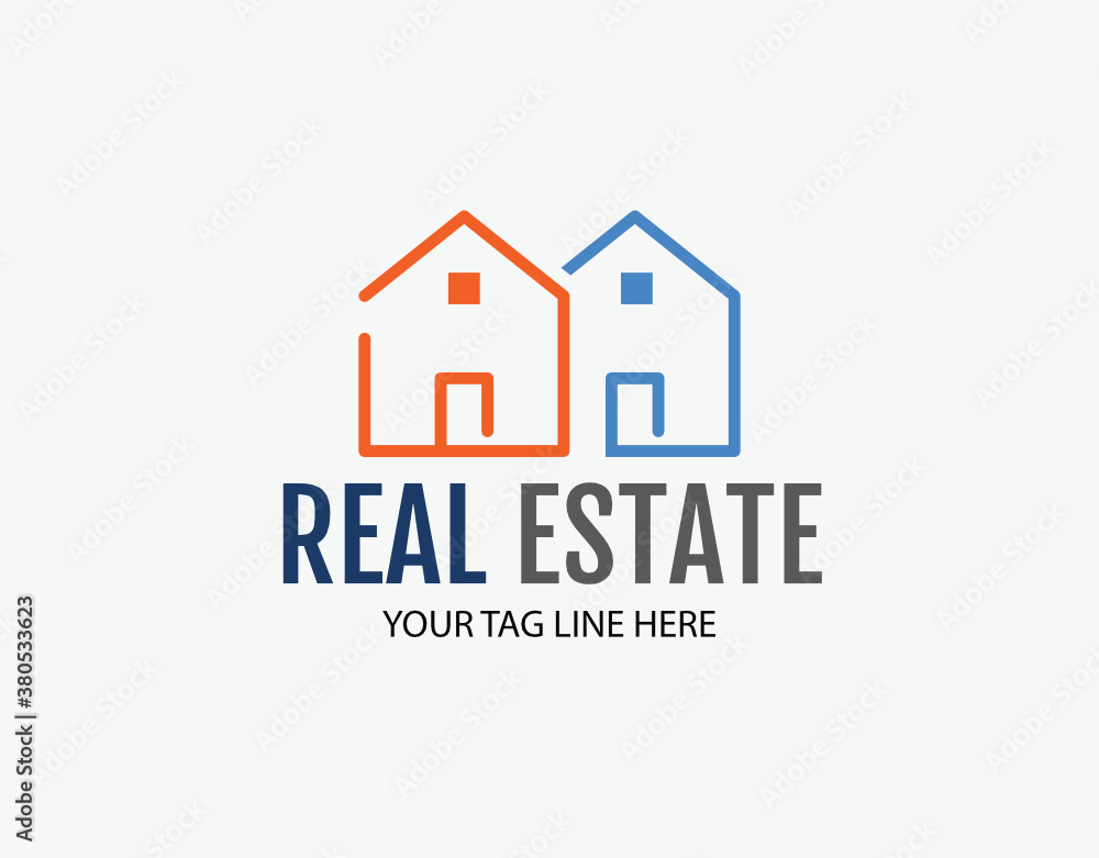 Logo Design
Logo Design