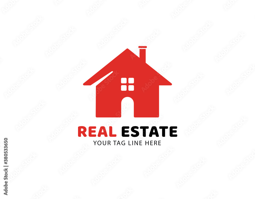Real Estate Branding 