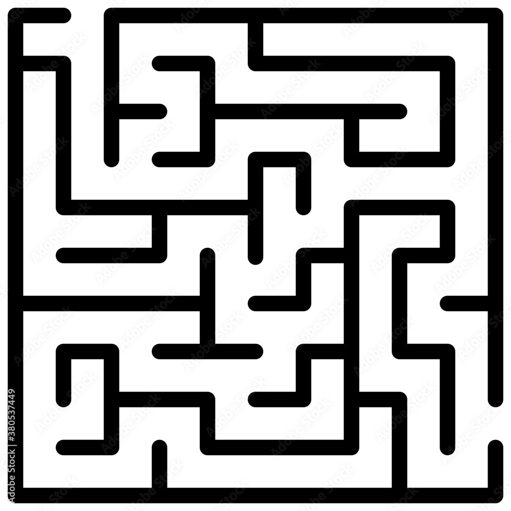 Labyrinth Labyrinth