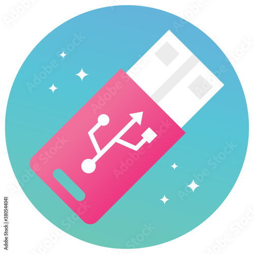 Usb 