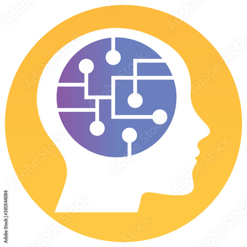 Neural network 