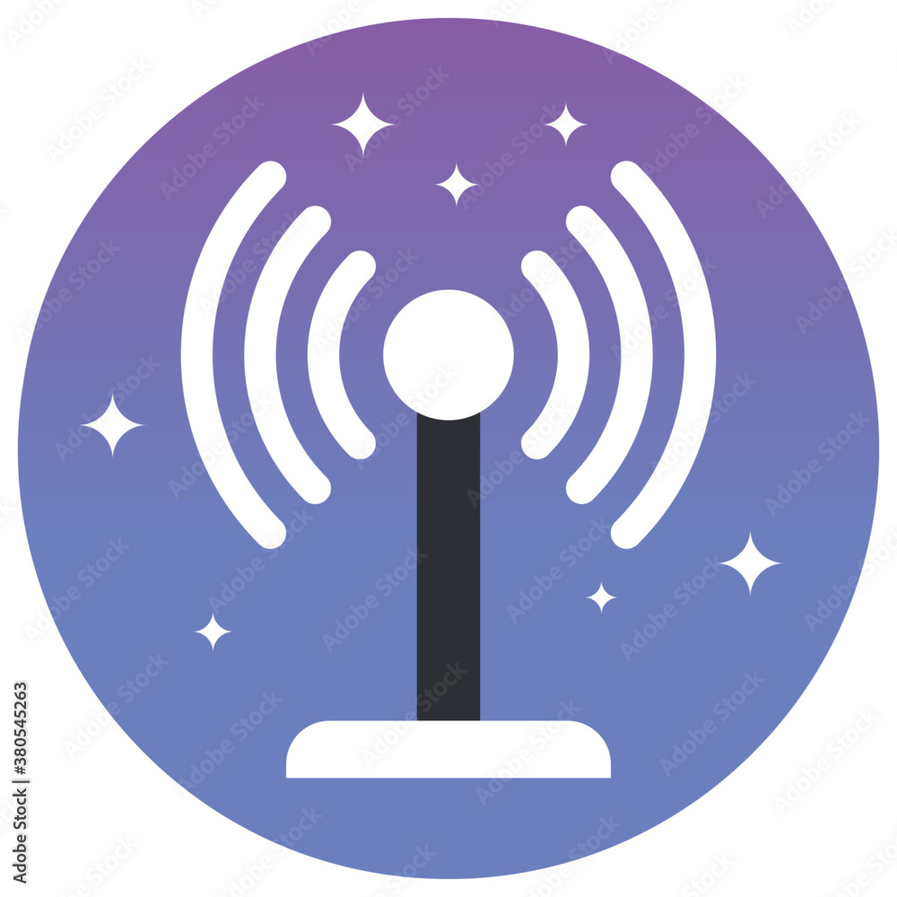 Wifi Router Wifi Router