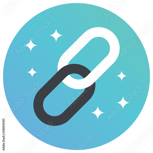
Hyperlink 