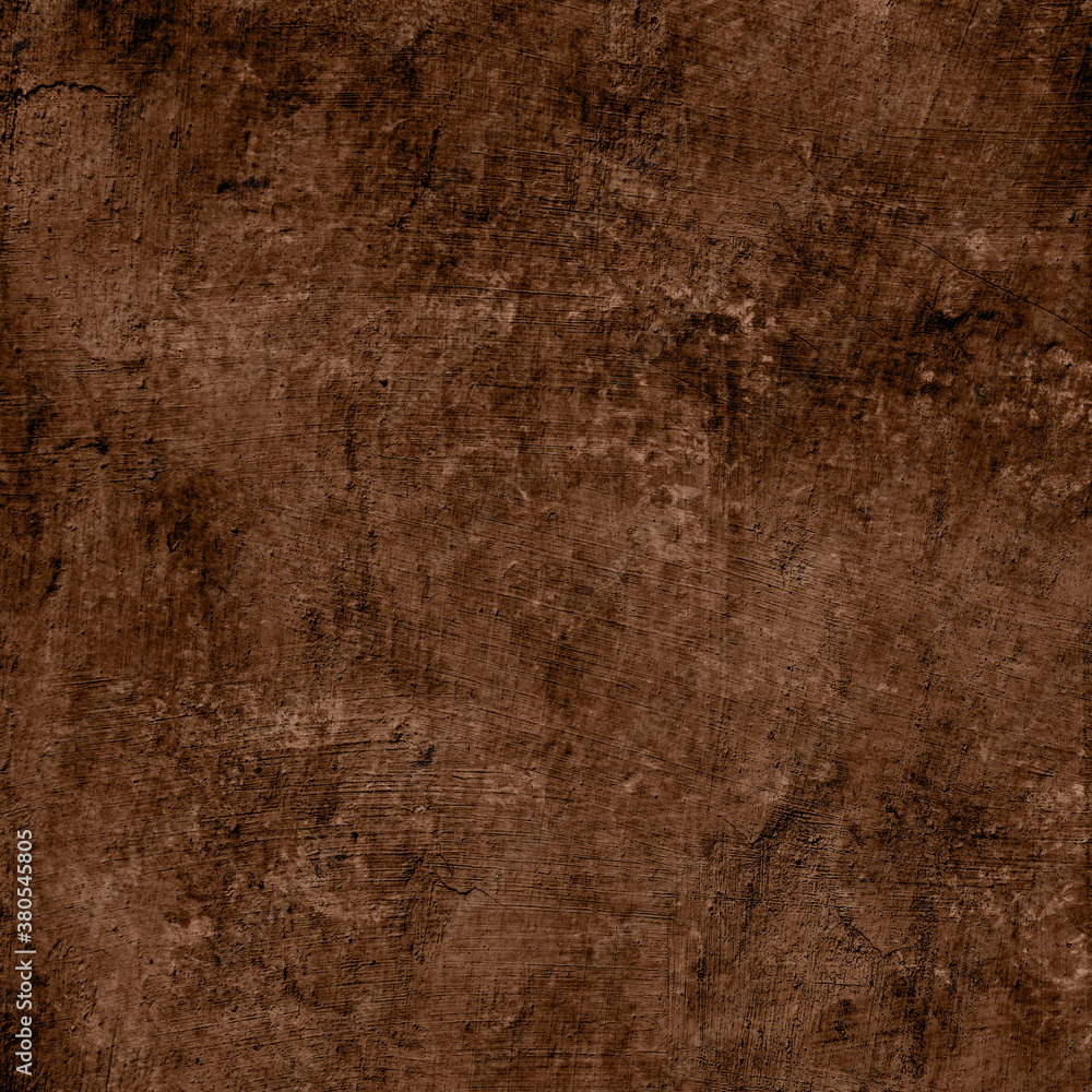 grunge brown background with space for text or image grunge brown background with space for text or image