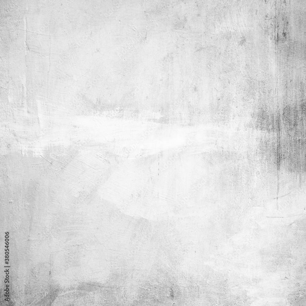 Fototapeta premium grunge grey background with space for text or image