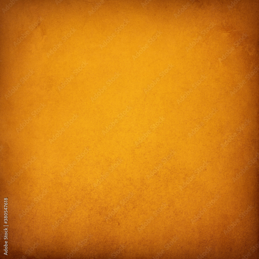 grunge brown background with space for text or image grunge brown background with space for text or image
