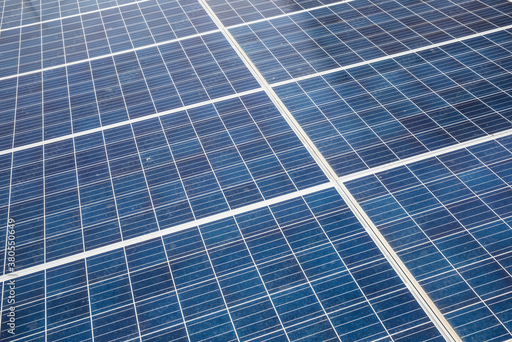 Solar panels,Renewable energy with photovoltaic panels. Solar panels,Renewable energy with photovoltaic panels.