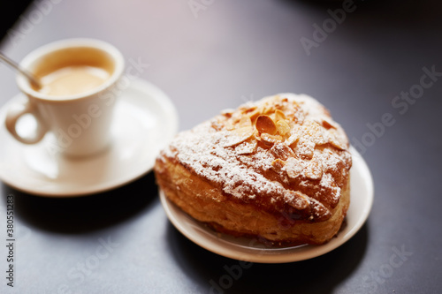 Illuminated signboard 'bar'