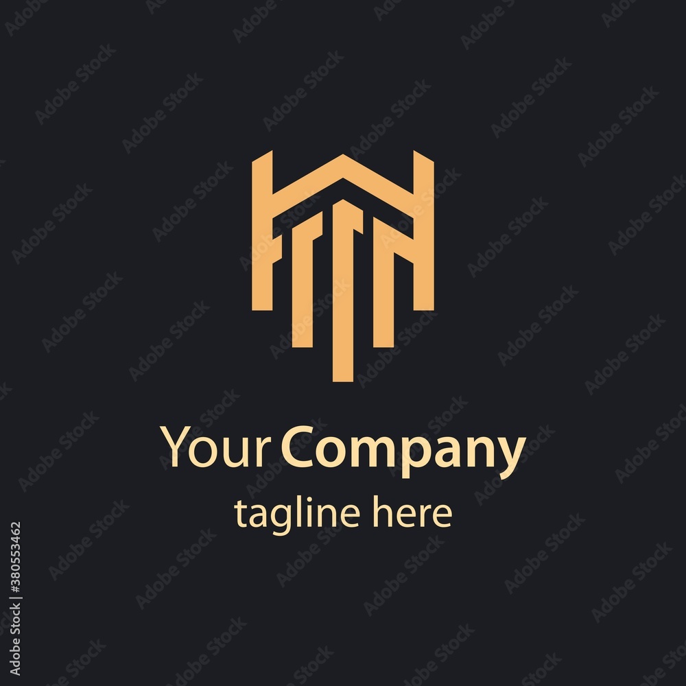 Real estate logo images Real estate logo images