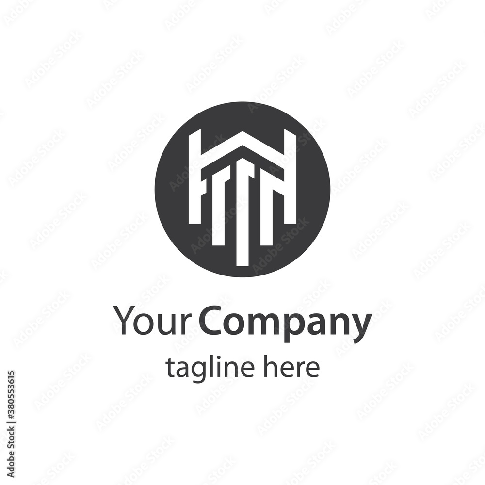 Real estate logo images Real estate logo images