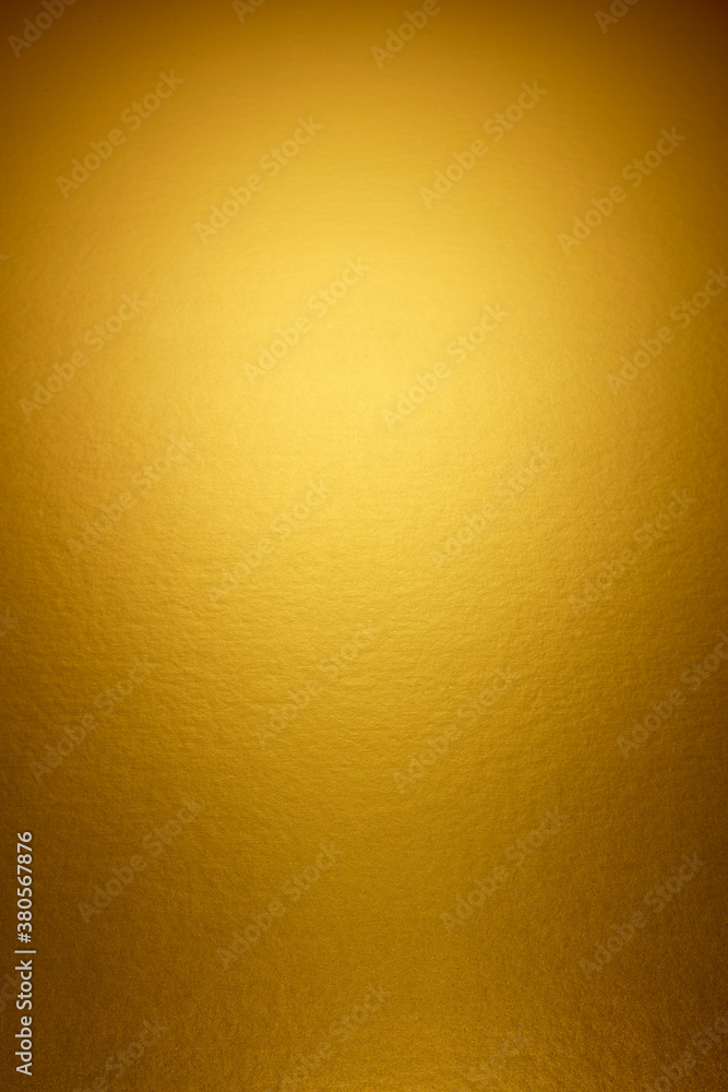 Fototapeta premium paper background