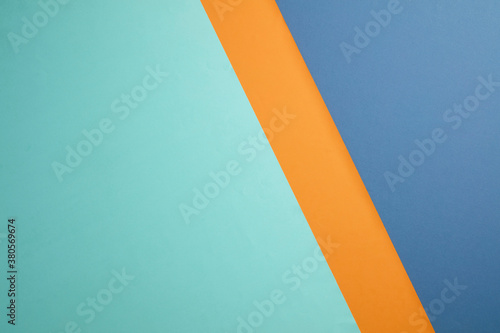 paper background Free Download paper background - GFXLoad