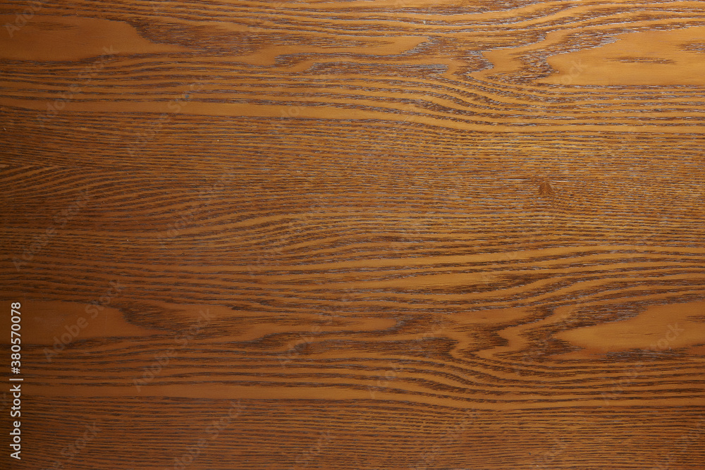 Fototapeta premium wood texture