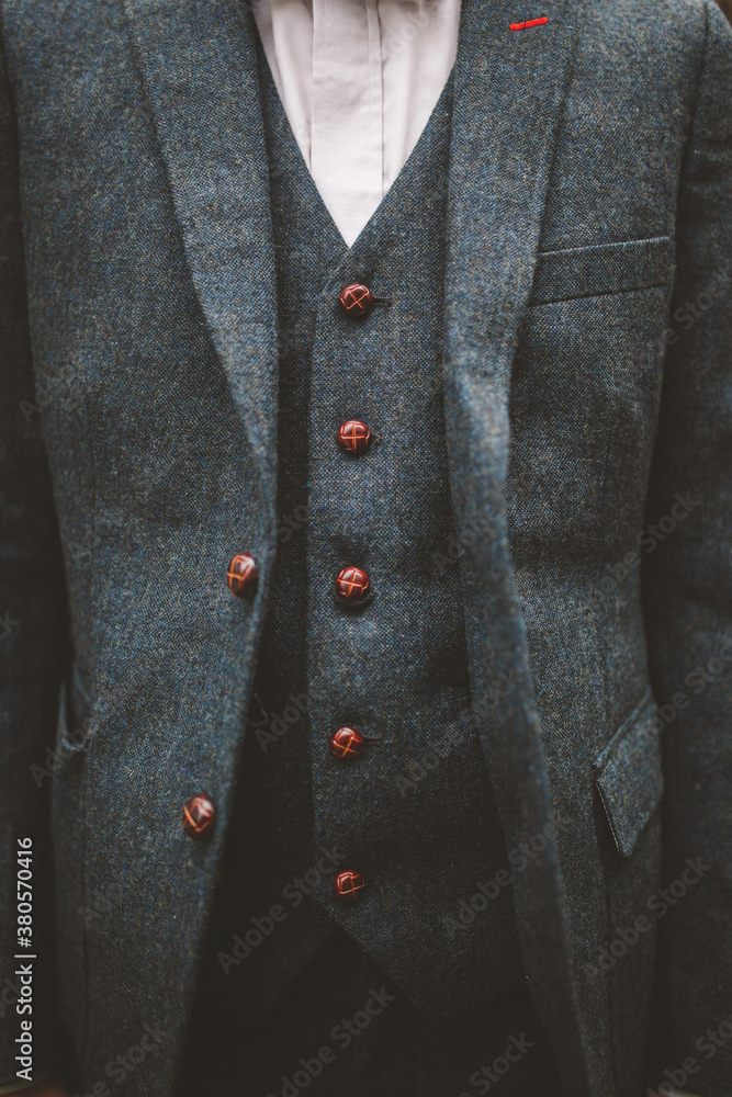 menswear details menswear details