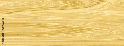 Loft wooden parquet flooring. Horizontal seamless wooden background.