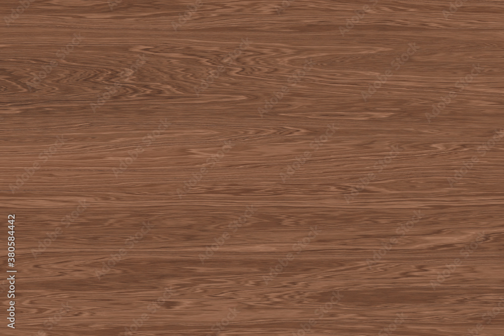Fototapeta premium Realistic natural wood texture.background for your design