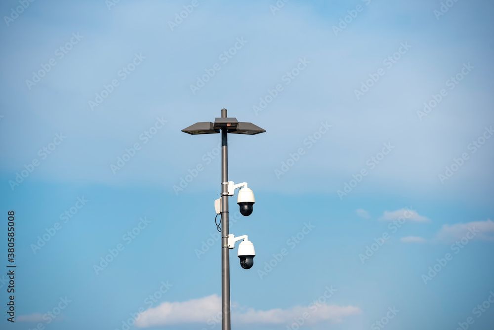 car park video surveillance cameras car park video surveillance cameras
