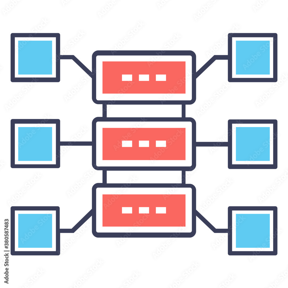 Big Data Big Data