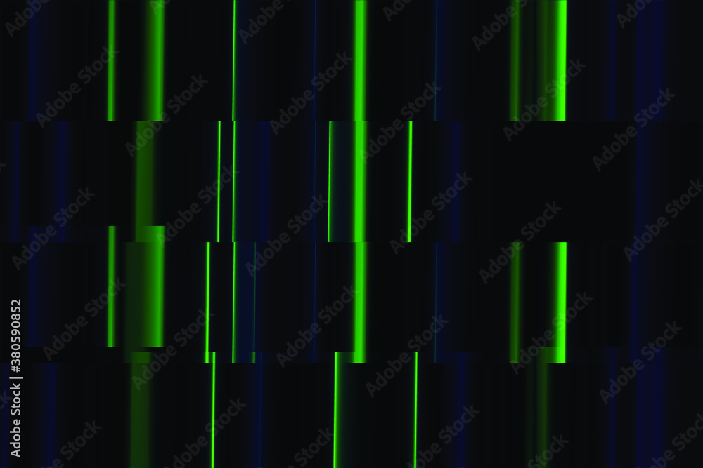 abstract background with green color abstract background with green color