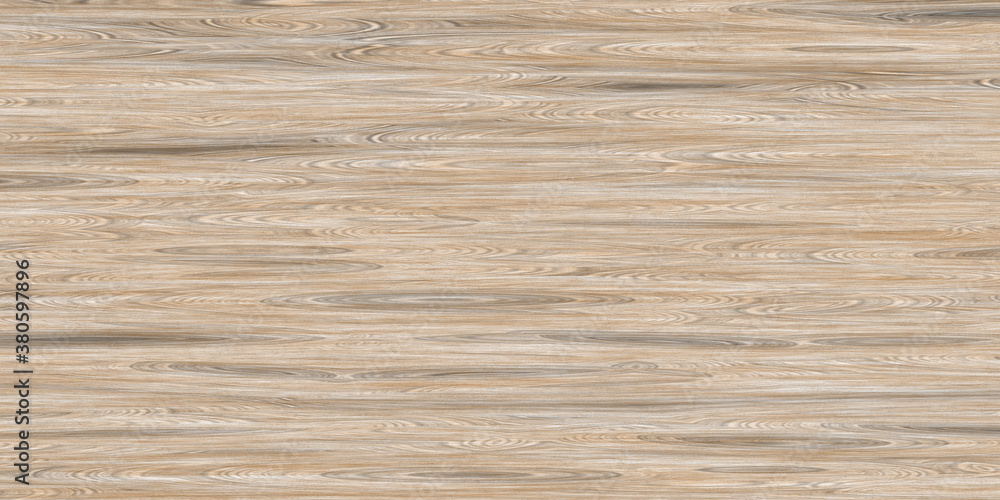 Fototapeta premium Texture of wood background