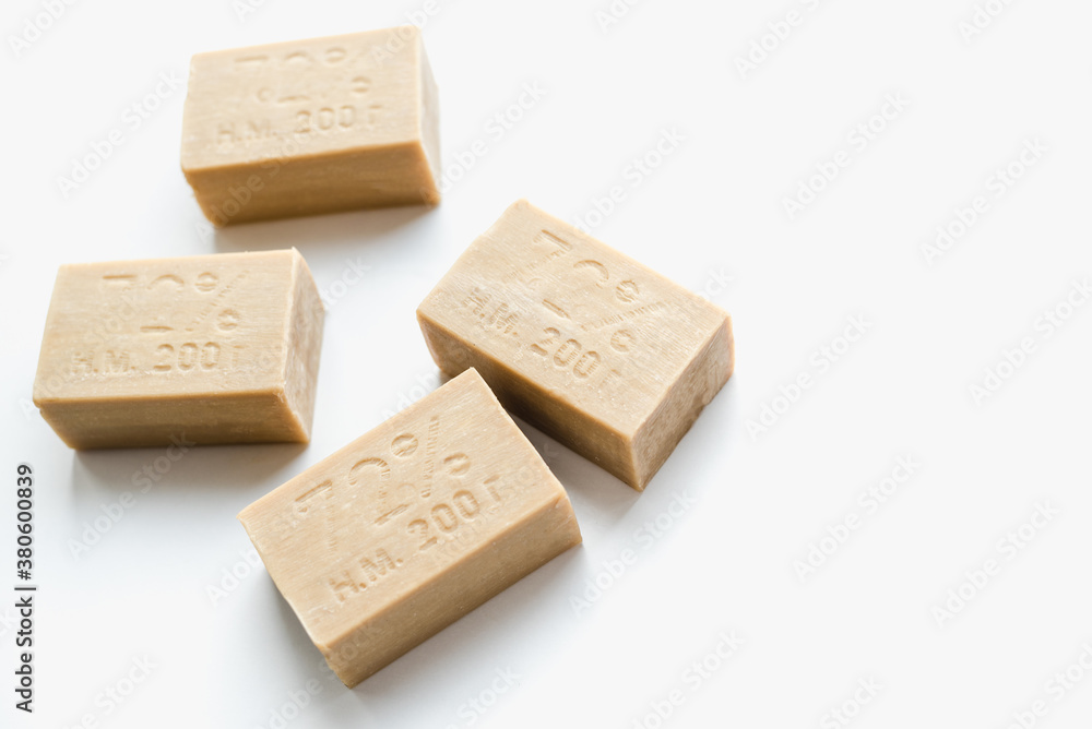 laundry soap on a white background, soap on white background laundry soap on a white background, soap on white background