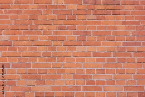 Fototapeta na wymiar Tekstura cegły mur wzór fototapeta ceglana ściana