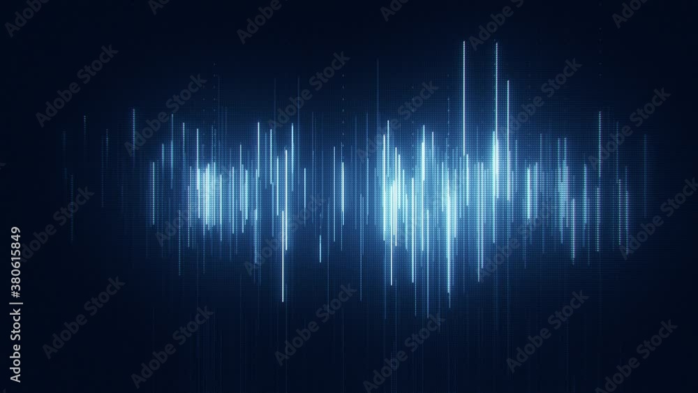 Blue Digital Memories Backgrounds. Use them to enhance any video presentation or motion graphics project. Blue Digital Memories Backgrounds. Use them to enhance any video presentation or motion graphics project.