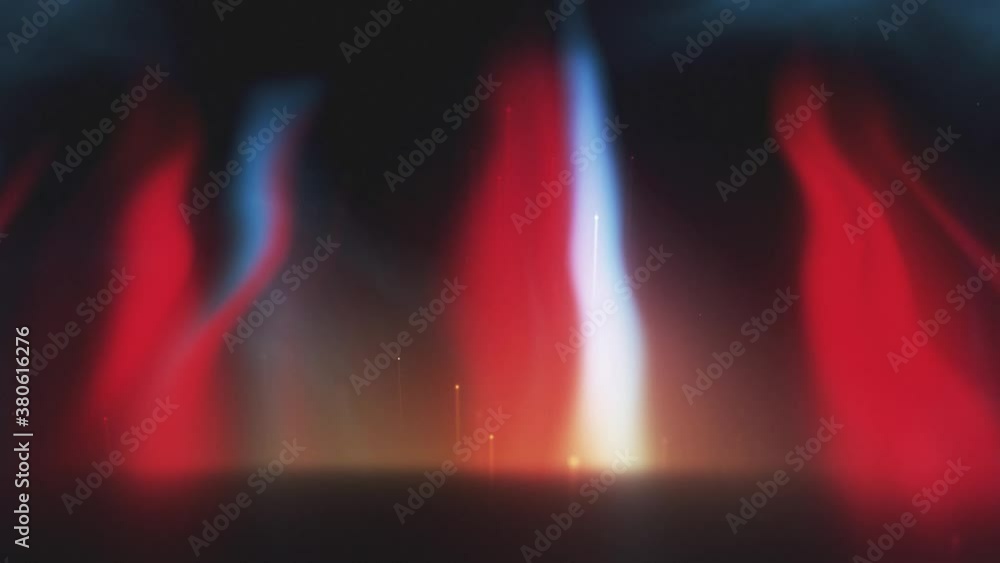 multi DarkSide Backgrounds Loops. Use them to enhance any video presentation or motion graphics project multi DarkSide Backgrounds Loops. Use them to enhance any video presentation or motion graphics project