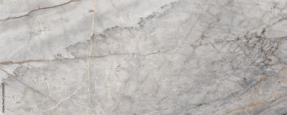 gray marble stone texture background