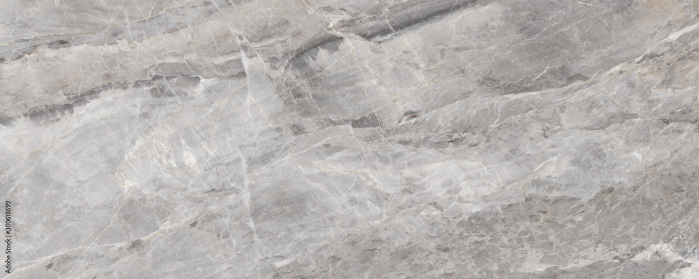 gray marble stone texture background - obrazy, fototapety, plakaty 