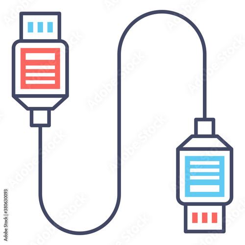 HDMI Cable 