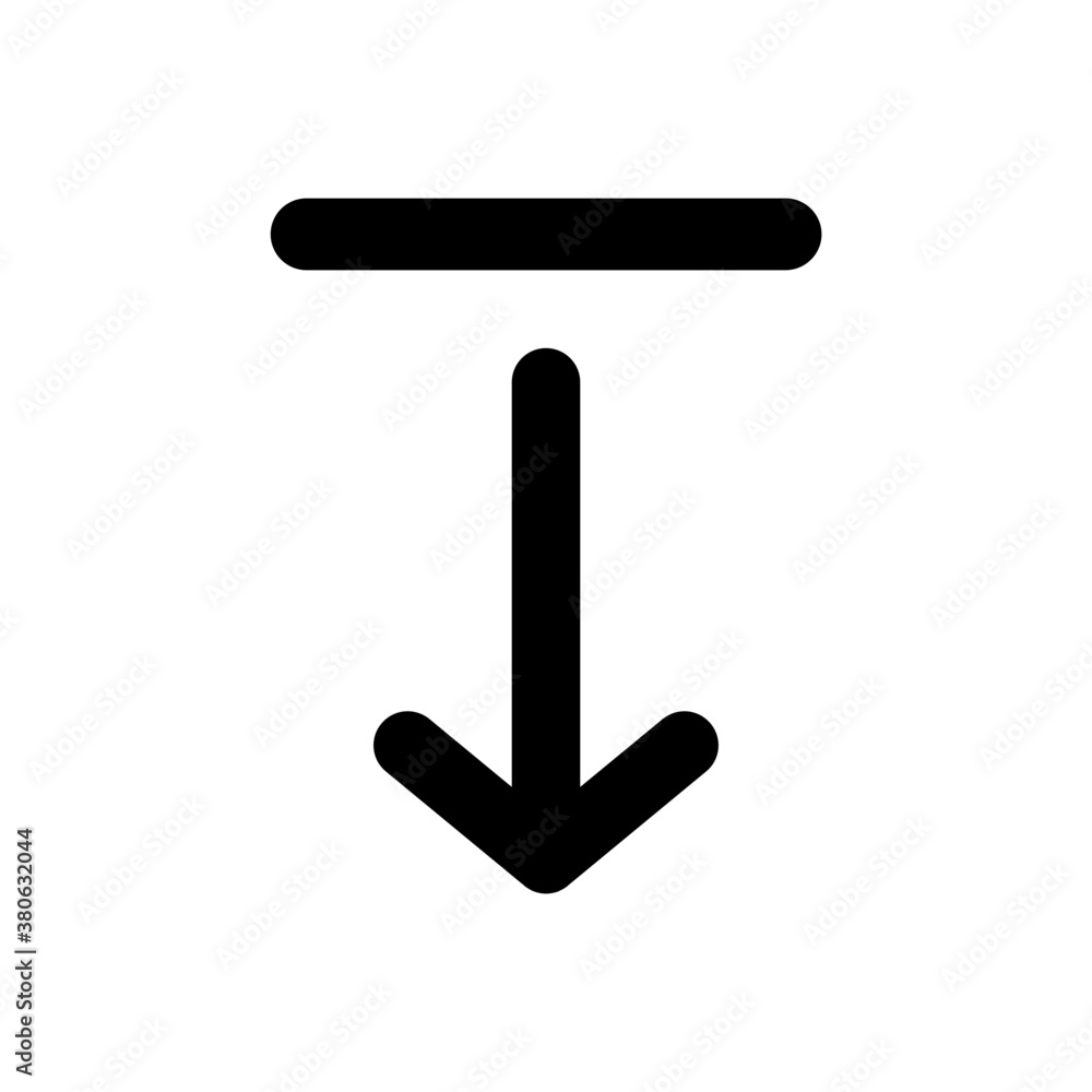 Download icon Download icon