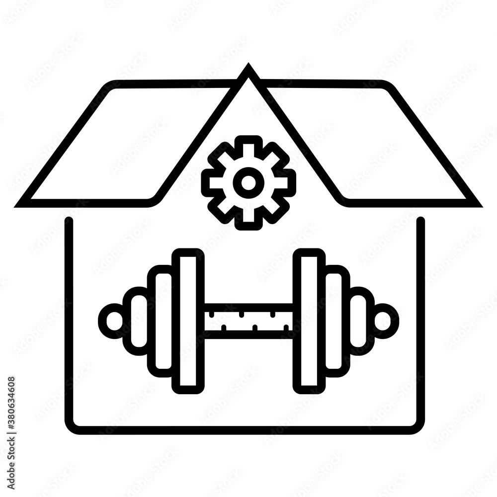 Stay Home Icons set. Collection of linear simple web icons such as Work from Home, Stay Home, Virus Protection, Isolation, Sports and Hobbies, Covid-19, CORONAVIRUS, Family at Home, Quarantine and Stay Home Icons set. Collection of linear simple web icons such as Work from Home, Stay Home, Virus Protection, Isolation, Sports and Hobbies, Covid-19, CORONAVIRUS, Family at Home, Quarantine and