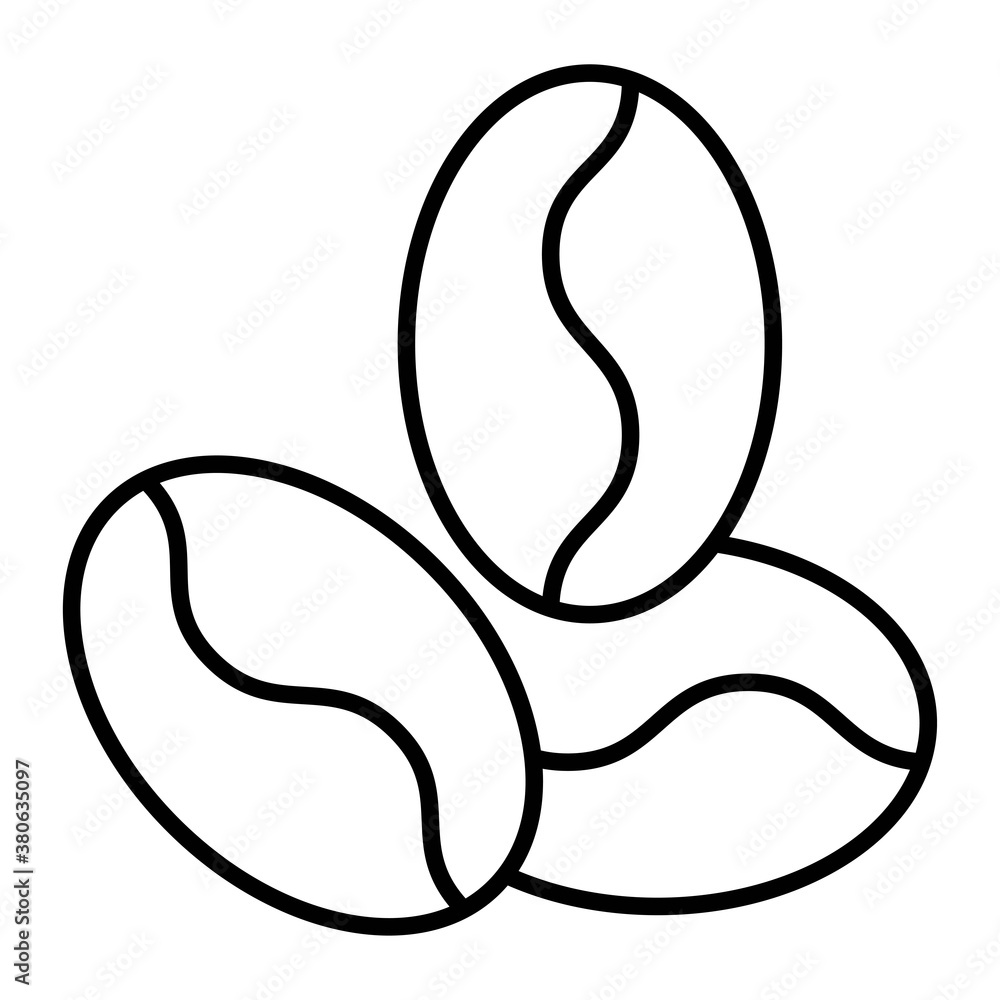 coffee icon vector illustration photo coffee icon vector illustration photo