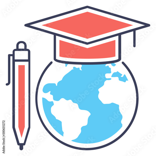 Global Education 