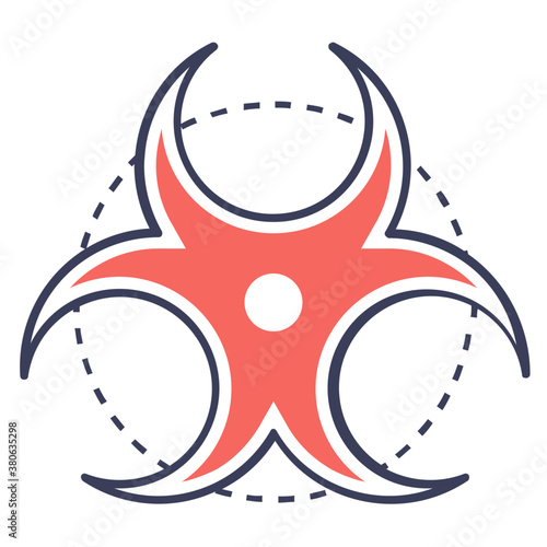 Biohazard 