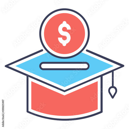 Educational Investment 