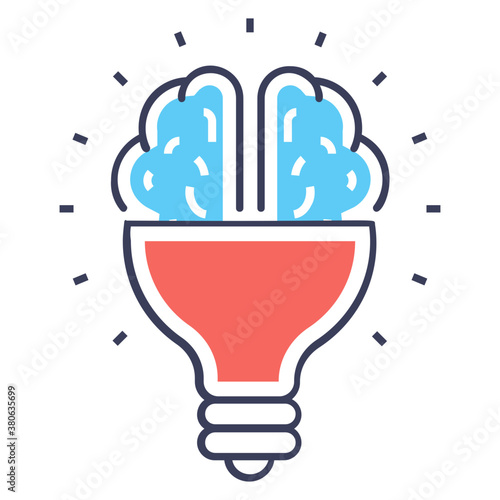 Thinking 