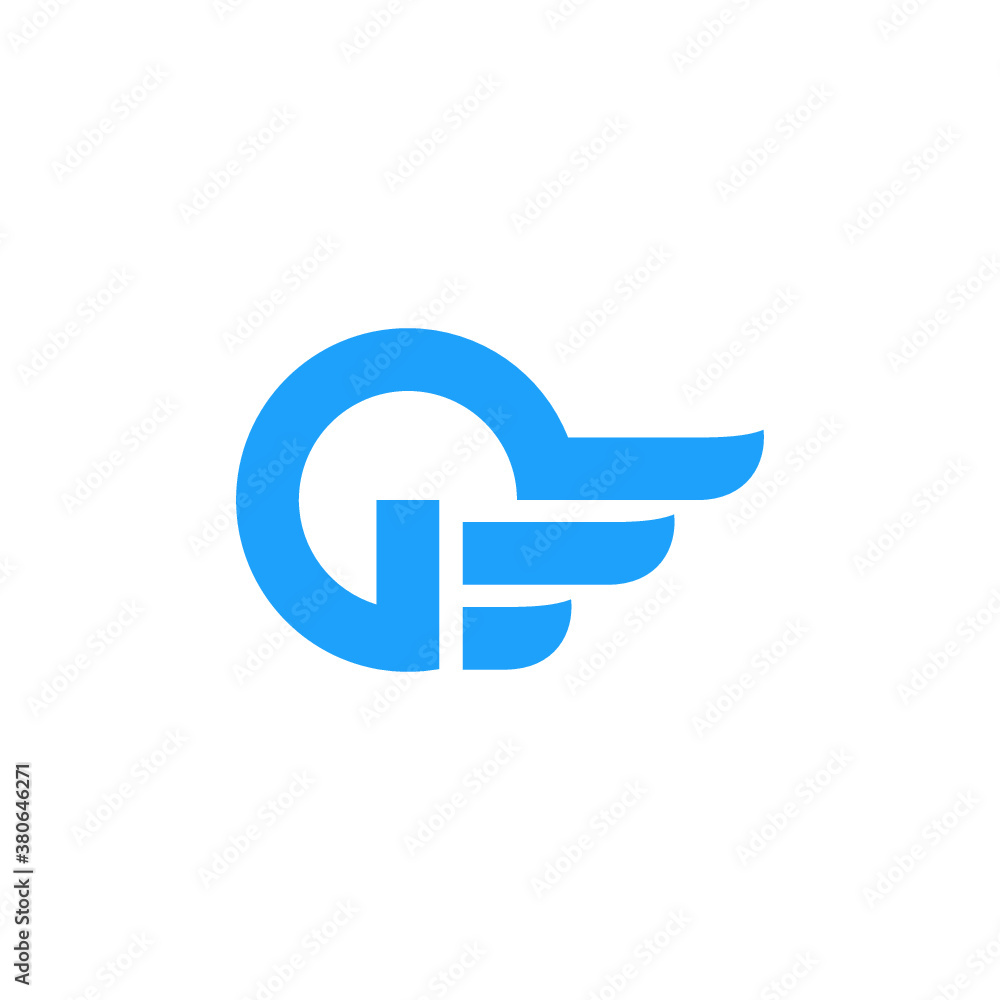 alphabet G logo icon vector illustrations alphabet G logo icon vector illustrations