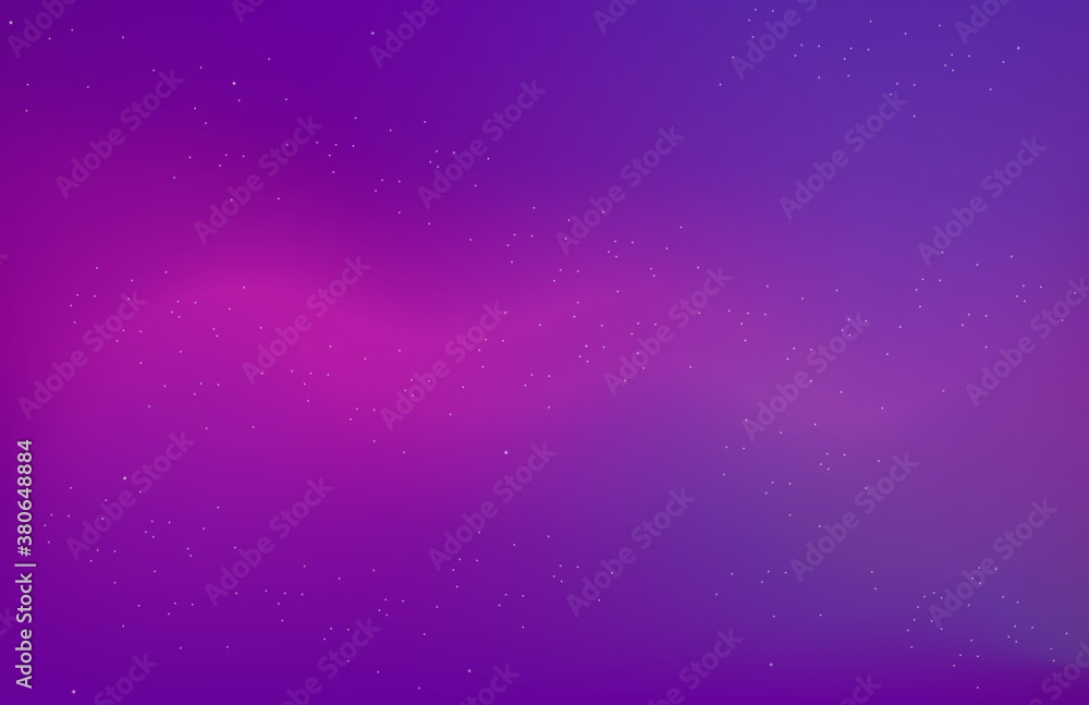 romantic themes background. abstract background with purple and violet colors romantic themes background. abstract background with purple and violet colors
