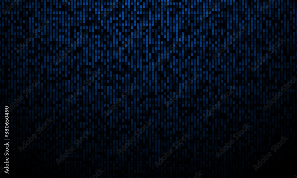 sfondo, pixel, digitale, informatica,
sfondo, pixel, digitale, informatica,